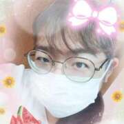 ヒメ日記 2025/07/19 18:00 投稿 吉川 鶯谷デッドボール