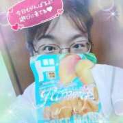 ヒメ日記 2025/07/24 13:19 投稿 吉川 鶯谷デッドボール