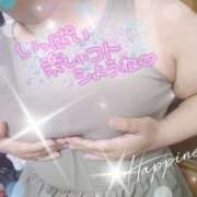 ヒメ日記 2025/07/26 15:29 投稿 吉川 鶯谷デッドボール