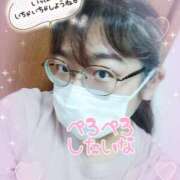 ヒメ日記 2025/07/28 13:42 投稿 吉川 鶯谷デッドボール