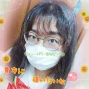 ヒメ日記 2025/08/01 13:39 投稿 吉川 鶯谷デッドボール