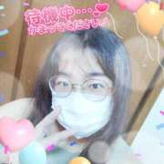 ヒメ日記 2025/08/04 18:00 投稿 吉川 鶯谷デッドボール