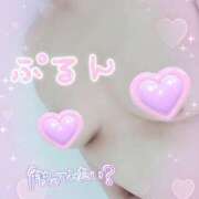 ヒメ日記 2025/08/07 13:39 投稿 吉川 鶯谷デッドボール