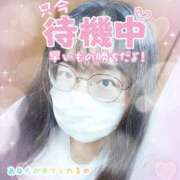 ヒメ日記 2025/08/08 19:49 投稿 吉川 鶯谷デッドボール