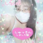 ヒメ日記 2025/08/10 13:39 投稿 吉川 鶯谷デッドボール