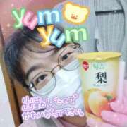 ヒメ日記 2025/08/15 13:29 投稿 吉川 鶯谷デッドボール