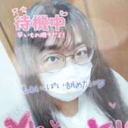 ヒメ日記 2025/08/16 15:33 投稿 吉川 鶯谷デッドボール