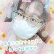 ヒメ日記 2025/08/17 13:09 投稿 吉川 鶯谷デッドボール