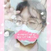 ヒメ日記 2025/08/21 13:19 投稿 吉川 鶯谷デッドボール