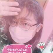 ヒメ日記 2025/08/29 13:21 投稿 吉川 鶯谷デッドボール