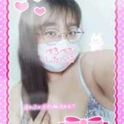 ヒメ日記 2025/08/31 13:39 投稿 吉川 鶯谷デッドボール