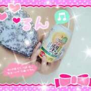 ヒメ日記 2025/09/04 13:47 投稿 吉川 鶯谷デッドボール