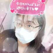 ヒメ日記 2025/09/06 13:19 投稿 吉川 鶯谷デッドボール