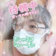 ヒメ日記 2025/09/09 15:15 投稿 吉川 鶯谷デッドボール