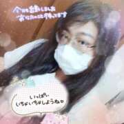 ヒメ日記 2025/09/15 13:39 投稿 吉川 鶯谷デッドボール