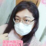 ヒメ日記 2025/09/17 13:40 投稿 吉川 鶯谷デッドボール