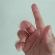 ヒメ日記 2025/09/22 13:19 投稿 吉川 鶯谷デッドボール