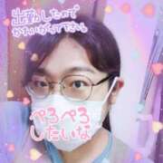 ヒメ日記 2025/09/26 13:39 投稿 吉川 鶯谷デッドボール