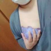 ヒメ日記 2025/09/28 13:29 投稿 吉川 鶯谷デッドボール