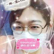 ヒメ日記 2025/10/02 15:11 投稿 吉川 鶯谷デッドボール