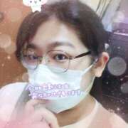 ヒメ日記 2025/10/06 13:09 投稿 吉川 鶯谷デッドボール