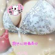 ヒメ日記 2025/10/08 13:09 投稿 吉川 鶯谷デッドボール