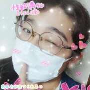 ヒメ日記 2025/10/09 13:19 投稿 吉川 鶯谷デッドボール