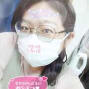 ヒメ日記 2025/10/13 13:39 投稿 吉川 鶯谷デッドボール