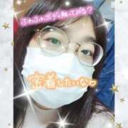 ヒメ日記 2025/10/14 13:39 投稿 吉川 鶯谷デッドボール