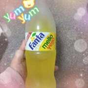 ヒメ日記 2025/10/17 17:19 投稿 吉川 鶯谷デッドボール