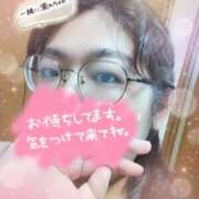 ヒメ日記 2025/10/22 13:34 投稿 吉川 鶯谷デッドボール