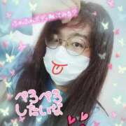 ヒメ日記 2025/10/23 13:49 投稿 吉川 鶯谷デッドボール