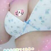 ヒメ日記 2025/10/26 13:29 投稿 吉川 鶯谷デッドボール