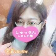 ヒメ日記 2025/10/27 13:39 投稿 吉川 鶯谷デッドボール