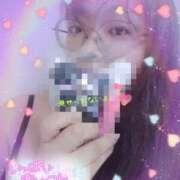 ヒメ日記 2025/10/27 17:29 投稿 吉川 鶯谷デッドボール