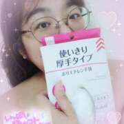 ヒメ日記 2025/10/28 13:29 投稿 吉川 鶯谷デッドボール