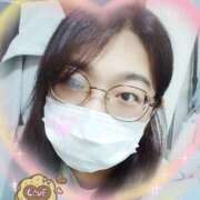 ヒメ日記 2025/11/08 13:39 投稿 吉川 鶯谷デッドボール