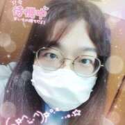 ヒメ日記 2025/11/10 14:19 投稿 吉川 鶯谷デッドボール