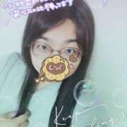 ヒメ日記 2025/11/14 13:39 投稿 吉川 鶯谷デッドボール