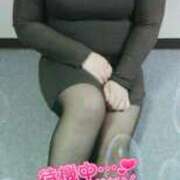 ヒメ日記 2025/11/15 18:57 投稿 吉川 鶯谷デッドボール