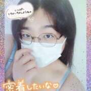 ヒメ日記 2025/11/16 13:10 投稿 吉川 鶯谷デッドボール