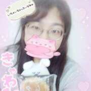 ヒメ日記 2025/11/28 13:21 投稿 吉川 鶯谷デッドボール