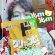 ヒメ日記 2025/12/03 22:19 投稿 吉川 鶯谷デッドボール