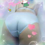 ヒメ日記 2025/12/06 13:12 投稿 吉川 鶯谷デッドボール