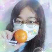 ヒメ日記 2025/12/10 16:32 投稿 吉川 鶯谷デッドボール