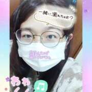 ヒメ日記 2025/12/11 13:29 投稿 吉川 鶯谷デッドボール