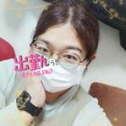 ヒメ日記 2025/12/12 13:39 投稿 吉川 鶯谷デッドボール