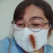 ヒメ日記 2025/12/19 13:46 投稿 吉川 鶯谷デッドボール