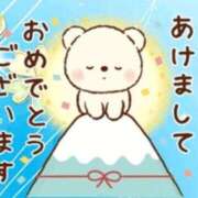 ヒメ日記 2026/01/01 00:29 投稿 吉川 鶯谷デッドボール