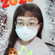 ヒメ日記 2026/01/01 13:17 投稿 吉川 鶯谷デッドボール